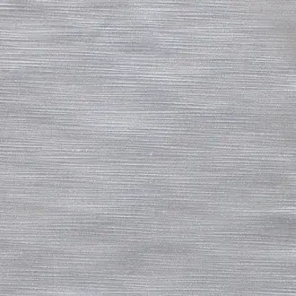 Pampas FDG2163-39