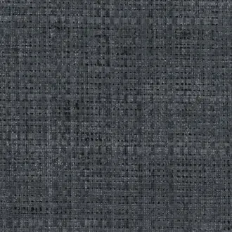 Vinyl Madagascar Raffia Storms River 7863