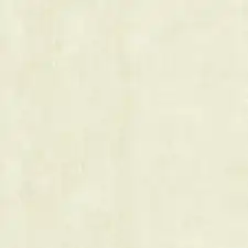 Belgravia CB24501