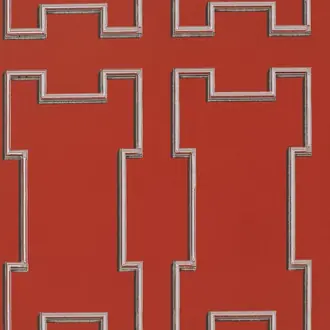 Grand H MNT71