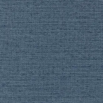 Vinyl Tailored Linens II 8666