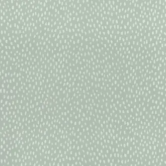 Speckle Sage W618-05