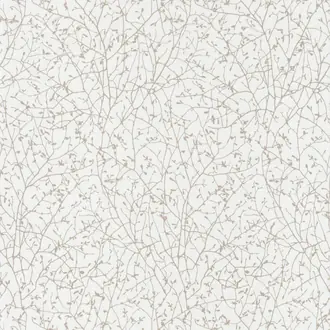 Natura Spring 83770108
