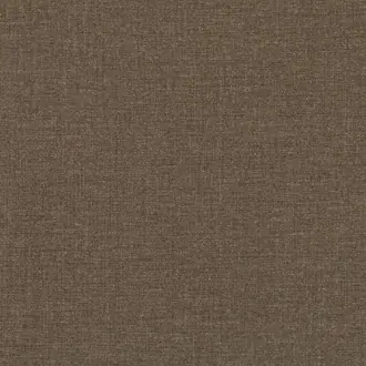 Grade Cacao K5147-54