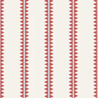 Reno Stripe T13245