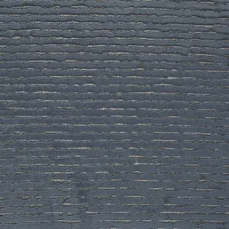 Zircon 3962-906