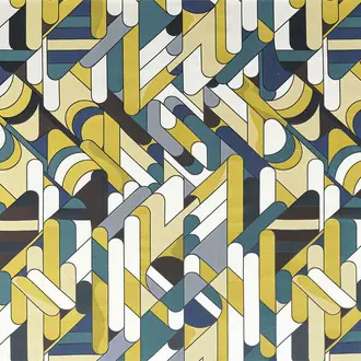 Aalto Blu