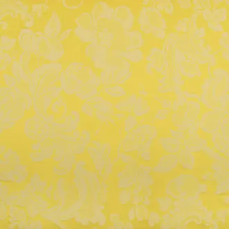 Granade TA001385