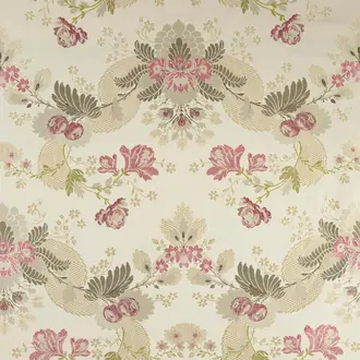 Beaumarchais 99106-001
