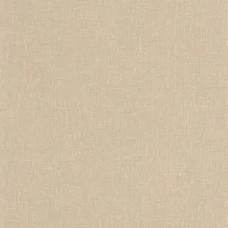 Java 88191386