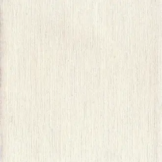 Zugara Silk 01B34
