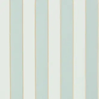 Regency Stripe W7780-08