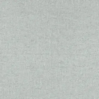 Baltique 35131844