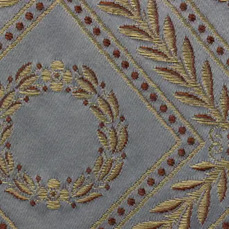 Bernadotte 1550-01