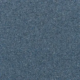 Kinmel FDG3006-01