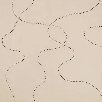 Figure K5302-01