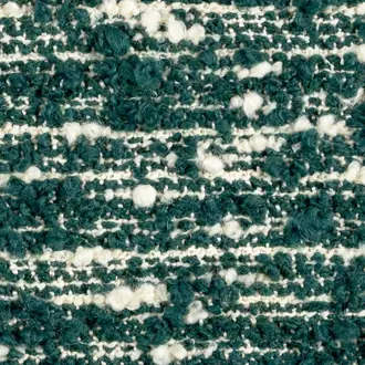 Essentiel LI 876 42