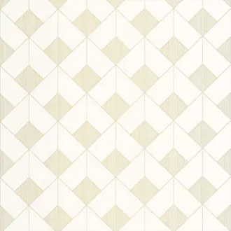 Square 105090245