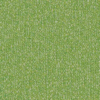 Cove F7861-03
