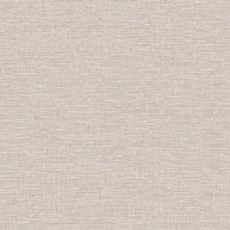 Linen and Silk Textures GT30007