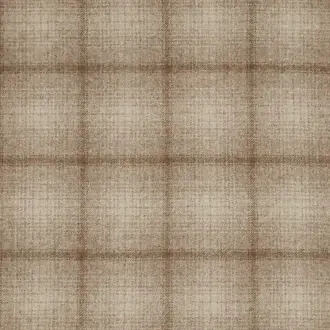 Barden U1938-E04