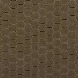 Florentine FDG3158-15