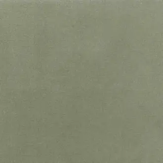 Palatine LB 711 66