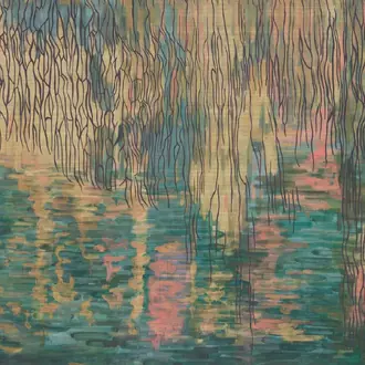 Broceliande VP-1011-01