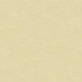 Soho Silk BF10528-230