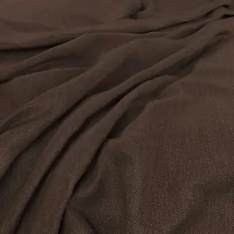 Antique-Linen Cinder