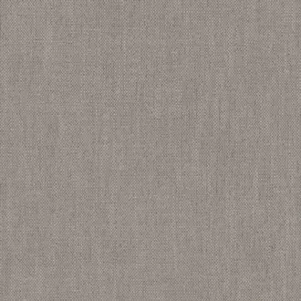 Parker Gris