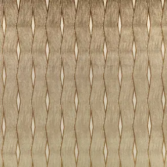 Zephi Clay