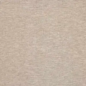 Conness PF50406-110