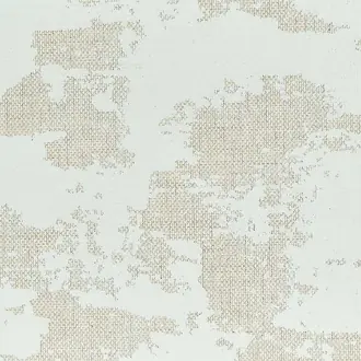 Adobe 41300