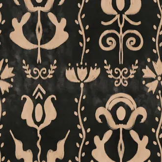 Grandma's Stencil WP30275