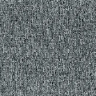 Vinyl Fringe 38109
