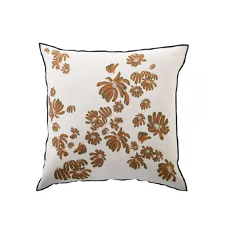 Artifice CO44301