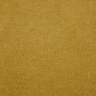 Fiora 19 Ochre