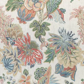 Floral Gala F910217