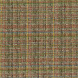 Brae F8143-01