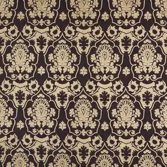 Belzoro Damask NCF3840-1