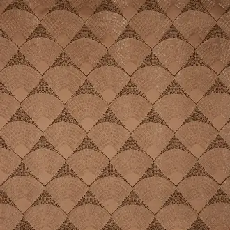 Radiate 3879-126