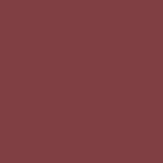 Amanpuri Red Paint