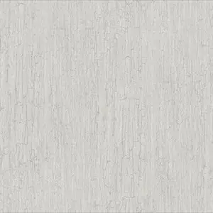 Crackle 107-11051