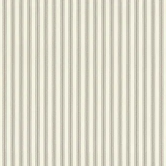 Ticking 01 WC044-016