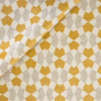 Origami 2198-01