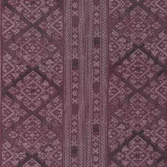 Malang 2300-03