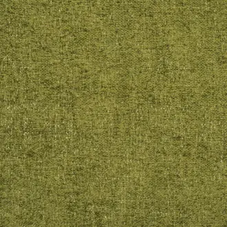 Riveau FDG2443-42