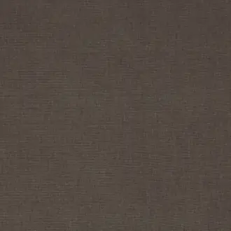 Sahara II Driftwood K5044-62
