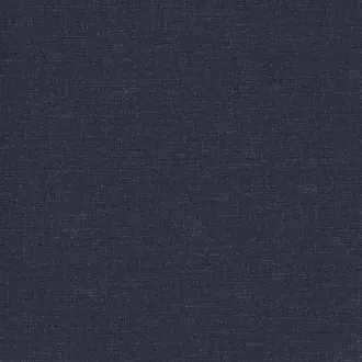 Voyager VOY77